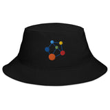 ARURA Kanga Hat