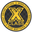 ARURA Marketplace logo