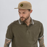XCLASS Five Panel Cap