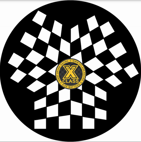 X Class Official Launch Pad – ARURA Marketplace