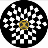 X Class Official Chapter Starter Kit