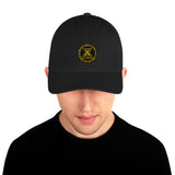 XCLASS Flexfit Cap