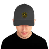 XCLASS Flexfit Cap