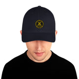XCLASS Flexfit Cap