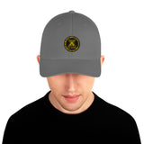 XCLASS Flexfit Cap