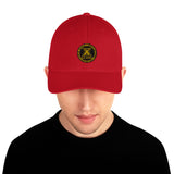 XCLASS Flexfit Cap