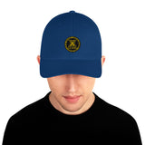 XCLASS Flexfit Cap