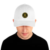 XCLASS Flexfit Cap