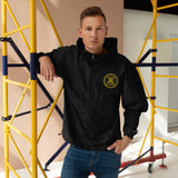 XCLASS Packable Jacket
