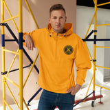 XCLASS Packable Jacket