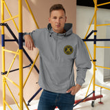 XCLASS Packable Jacket