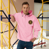 XCLASS Packable Jacket