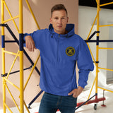 XCLASS Packable Jacket