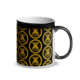 XCLASS Magic Mug
