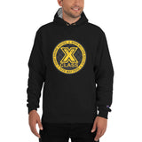 XCLASS Champion Hoodie
