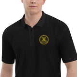 XCLASS Polo