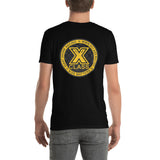 Midwest XCLASS Chapter T-Shirt