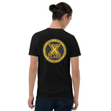 Pacific Northwest XCLASS Chapter T-Shirt