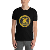 XCLASS T-Shirt