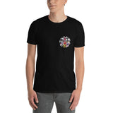 United Kingdom XCLASS Chapter T-Shirt