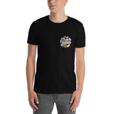 Midwest XCLASS Chapter T-Shirt
