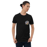 Pacific Northwest XCLASS Chapter T-Shirt