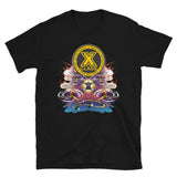 2022 X Class League Shirt!