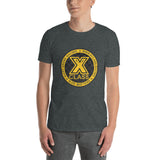 XCLASS T-Shirt