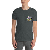 Australian XCLASS Chapter T-Shirt