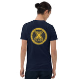 Pacific Northwest XCLASS Chapter T-Shirt