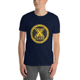XCLASS T-Shirt