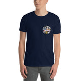 Midwest XCLASS Chapter T-Shirt
