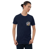 Pacific Northwest XCLASS Chapter T-Shirt