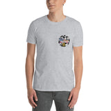 Midwest XCLASS Chapter T-Shirt