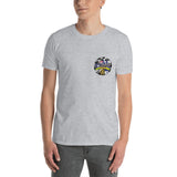 Australian XCLASS Chapter T-Shirt
