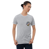 Pacific Northwest XCLASS Chapter T-Shirt