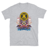 2022 X Class League Shirt!