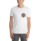 United Kingdom XCLASS Chapter T-Shirt