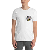 Midwest XCLASS Chapter T-Shirt