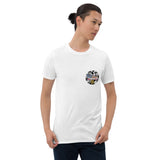 Pacific Northwest XCLASS Chapter T-Shirt