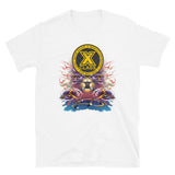 2022 X Class League Shirt!