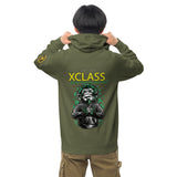 The Official 2022 World Championship Hoodie!
