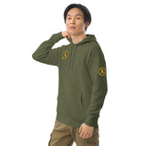 The Official 2022 World Championship Hoodie!