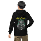The Official 2022 World Championship Hoodie!