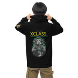 The Official 2022 World Championship Hoodie!