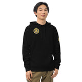 The Official 2022 World Championship Hoodie!
