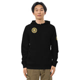 The Official 2022 World Championship Hoodie!