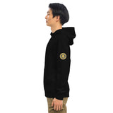 The Official 2022 World Championship Hoodie!