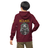 The Official 2022 World Championship Hoodie!