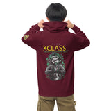 The Official 2022 World Championship Hoodie!
